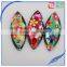cheap resin flatback cabochons