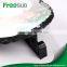 High Quality Diy Blank Sublimation Slate Photo Sublimation Rock Slate Christmas Gift