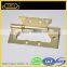made in china living room wooden door hinge