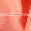 2016 Hot Sale Low Price Lanimated Woven Swimwear Nylon Fabric Knitted Fabric