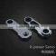 K-power JB2529 metal 25T servo horn