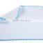 Factory Direct Sale Waterproof Cotton Baby Summer Cool Crib Mattress Pad