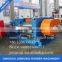 Xk-450 Xk-560 Two Roll Mill/open Rubber Mixing Mill/lab Rubber Mixing Mill With CE/SGS/ISO
