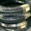 cheap multi-purpose hose with high quality