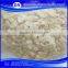 46% magnesium chloride hexahydrate