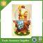 Latest Animals Plastic Water Globe Gifts Water Globe