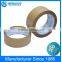 Self Adhesive Hotmelt Kraft Paper Tape