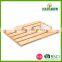 Wood Duck Board