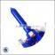 Pool EZ-Clip Flexible Vac Heads