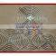 Metal Fan Guard / Plastic Fan Guard with Filter 50x50mm
