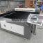 laser metal cutting machine/laser metal cutting machine price