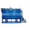Expandable Polystyrene EPS Block Moulding Machine Vertical Horizontal Vacuum