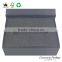 Square Clear Usb Pen Drive Black Gift Box
