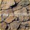 China Factory Direct Product Brick and Stone Wall Paneling