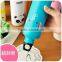 Hot Selling New Style Cartoon Animal Sports Water Bottle