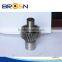 High quality investment casting Boat spare part -- casting