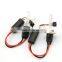 2016 Car All-in-one HID Kit 12V 35W 23KV for Car Accessories