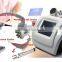 2016 New Product Monopolar rf Beauty Equipment with seven heads