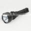 FLA-15 New Wholesale hurricane lantern