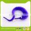 Toy magic worm twisty magic worm