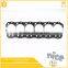 Faw Wuxi diesel engine6DF1 Cylinder head gasket Dongfeng cylinder head gasketCylinder head gasket