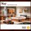 buy bedroom furniture online partition bedroom finished middle east style bedroom furniture