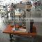 high quality industrial high postbed sewing machine for sale