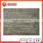 Durable Adhesive Cultural Stone
