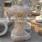 china Carved Garden Lantern Stone with hot sale