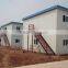 Steel Structure Construction Building Factory building construction