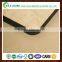 China supplier wholesale cheap standard size 1220X2440X12MM E1 raw mdf for furniture