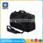 Sports bag inclined shoulder bag, big bag fitness training pack