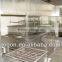 Instrumentation ultrasonic cleaning equipment cleaner ultrasonic cleaner