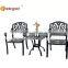 classic italian provincial bedroom furniture set styling chair salon wood plastic composite outdoor panel kids furniture