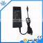 Christmas outdoor light power supply 3A 4A 5A 6A AC 12V charger