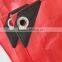 High quality car plastic cover cheap pe tarpaulin camping tarp