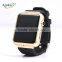 2016 newest Android WiFi 3g smart watch camera watch for Android smart watch phone