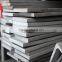 316 316l Stainless Steel Flat Bar