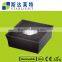 cheap price flower Lithium Battery garden solar in ground light