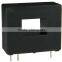 Closed Loop Mode Hall Effect Current Sensor for Battery Supplied Applications