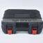 Household Tool Set Application and Drills Bit Set,Hand Tools Type hex bit socket set