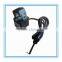 UL mini Split Core Current Transformer Clamp on AC Current Transducer