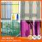 Palisade Fence Euro Fencing
