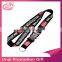 Hot Sale Polyester Lanyard No minimun order