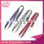 Factory low price and high quality stain printing lanyard on sale