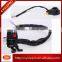 High Quality Forza 110 Motorcycle Handle Switch