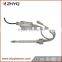 Explosion Proof Melt Pressure Tempertaure Transmitter