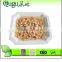 canned white kidney beans in brine recipe