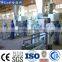 Flour powder packaging machine, semi automatic packing machine