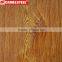 Decorative Wooden Ppgi Steel Coils